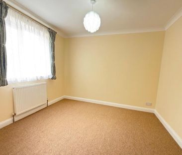 3 bedroom house to rent - Photo 1