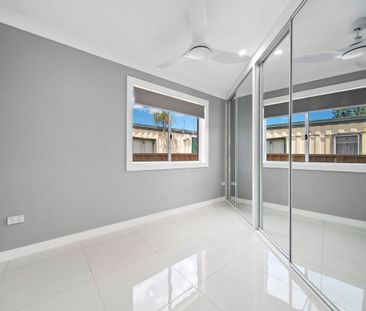 Brand New Granny Flat - Photo 3