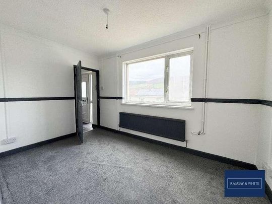 Bryntirion, Abercynon, Mountain Ash, CF45 - Photo 1