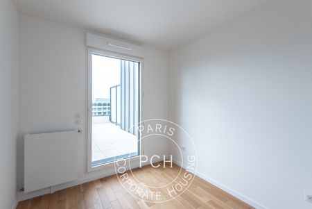 Rue des Fauvelles, - Photo 4