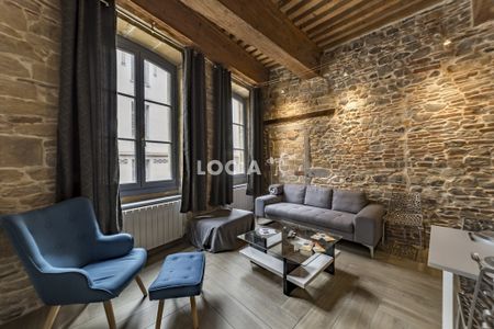 F2 50 m² (ref: 6936051) - Photo 3