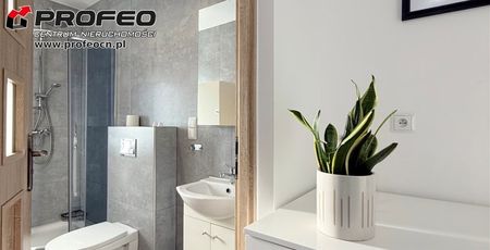 Mieszkanie na wynajem - Zdjęcie 2