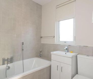 25 Belvedere Park, Belfast, BT9 5GS - Photo 6