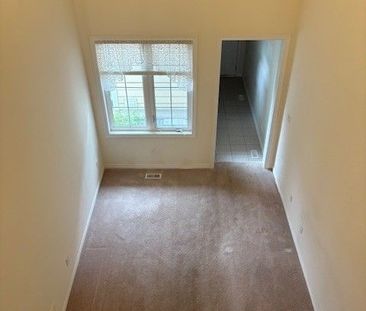 For Lease - 7 Village Gate Drive, Wasaga Beach, Ontario - Photo 6