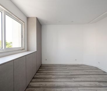 1 Bedroom Apartment, Monte Estoril, Cascais - Photo 6