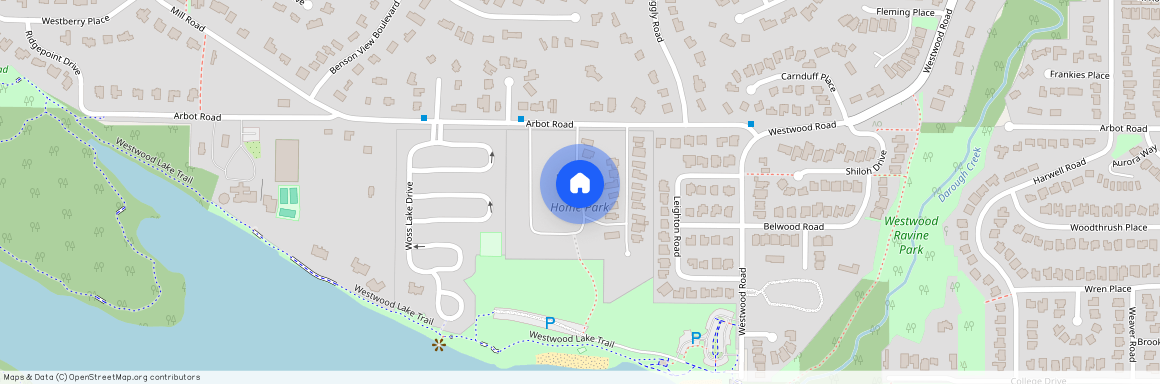 google map, Nanaimo, Nanaimo, Nanaimo, V9R 1P0