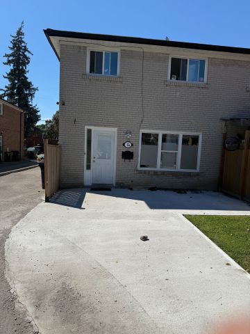 For Lease - 15 Rockwood Drive, Toronto, Ontario - Photo 5