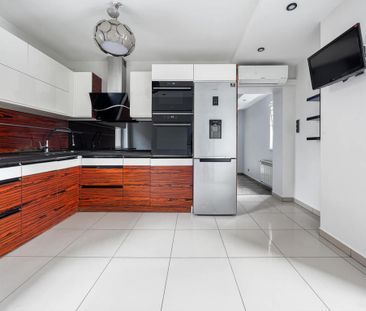 4 pokoje ok.100 m2- Zawodzie zaledwie 10 min od UE - Фото 2