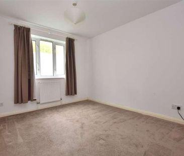 Gloucester Road, Cheltenham, GL51 - Photo 3