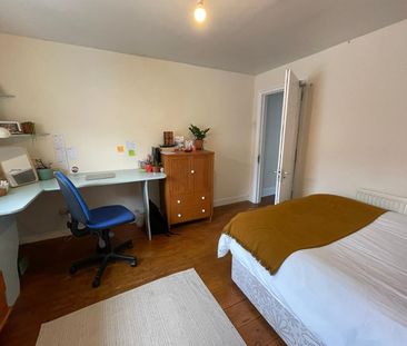 Hill Park Crescent, Plymouth - Photo 4