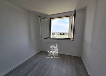 appartement - Photo 3