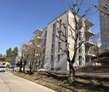 3.5-room apartments - Photo 6