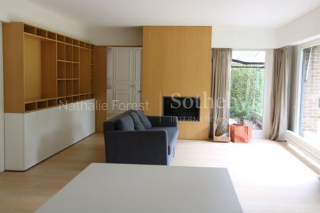 Tout savoir sur cette maison à Bondues - Photo 3