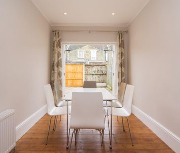 3 bedroom terraced house to rent - Photo 5