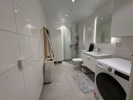 Kvarngatan, Sundbyberg - Photo 5