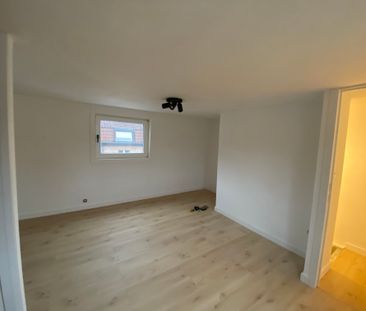 Huis te huur in Gent - Photo 2