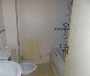 2 bedroom house to rent - Photo 6