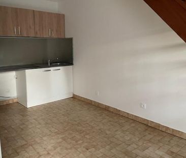 Louer appartement 2 pièces de 38 m² - Photo 3