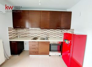Studio/Γκαρσονιέρα για ενοικίαση - Ξηροκρήνη - Παναγία Φανερωμένη, - Φωτογραφία 3