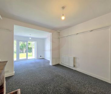 Staveley Road, LE5, Leicester - Photo 3