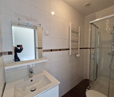 Location Appartement 2 pièces 37m² ETAMPES 91150 - Photo 5