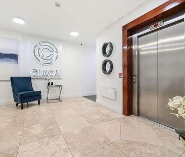 The Ring, Bracknell, RG12 - Photo 2