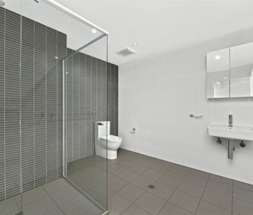 2/15 Bidjigal Road, Arncliffe NSW 2205 - Apartment For Rent | Domain - Photo 1