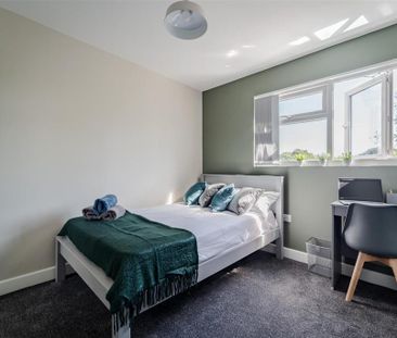 5 bedroom house share to rent - Photo 5