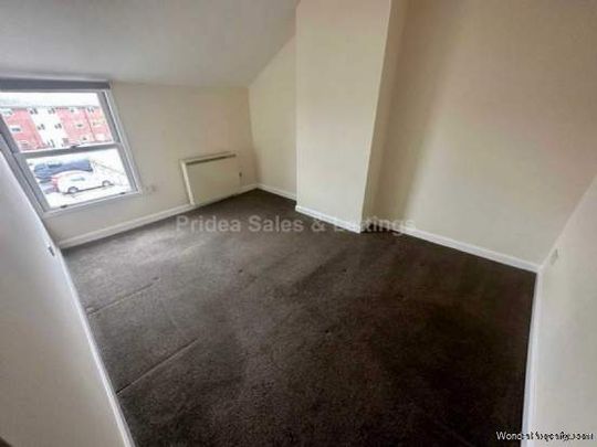 1 bedroom property to rent in Lincoln - Photo 1