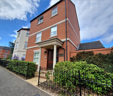 2 bedroom flat to rent - Photo 6