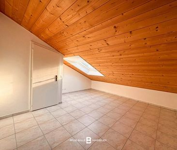 6.5 Zimmer, 238 m² - Photo 5