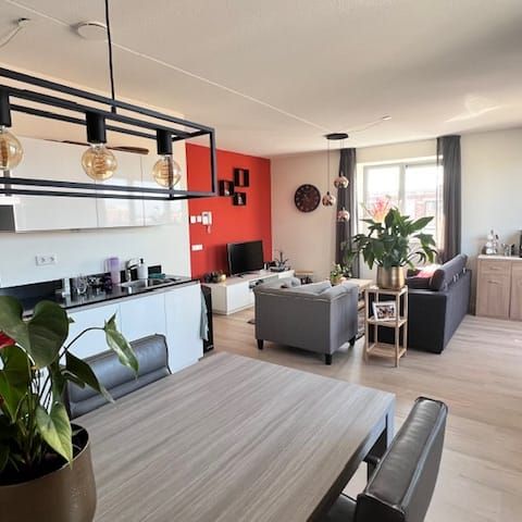 Waardstraat 117, Centrum, 5701RP, Helmond - Foto 1