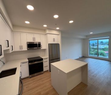 Cozy Condo in Prime Location - Photo 1