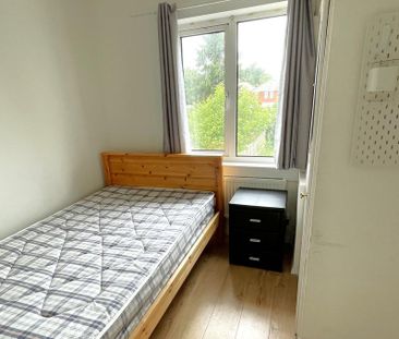 5 bedroom property to rent - Photo 5