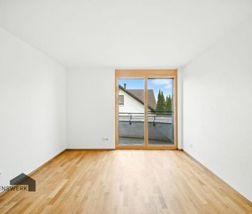 Living exclusively at the Arenenberg - Design meets quality of life - Foto 4