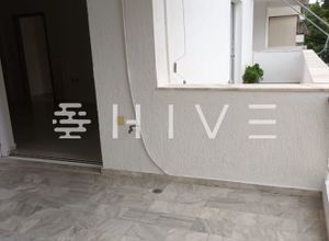 Διαμέρισμα για ενοικίαση - Λουτράκι-Περαχώρα, - Photo 4