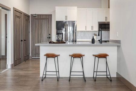 For Lease - 2274 Princess Street Unit# 508, Kingston, Ontario - Photo 2