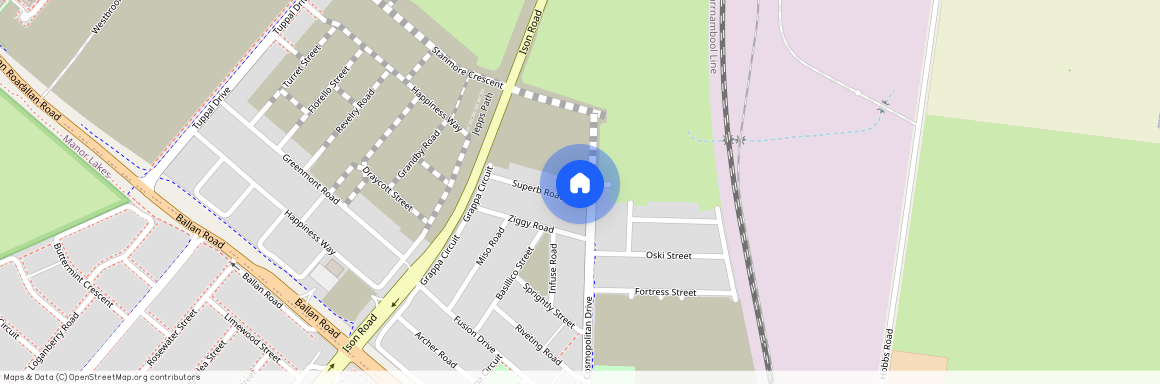 77 Cosmopolitan Drive, Vic 3024, Wyndham Vale