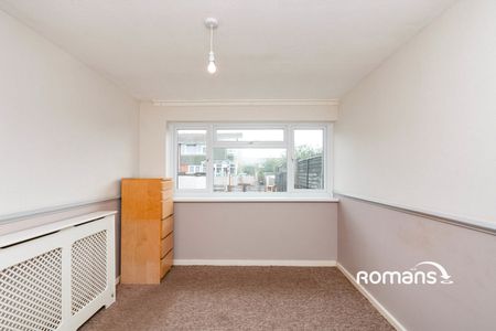 3 bedroom house to rent - Photo 4