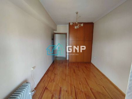 Διαμέρισμα για ενοικίαση Άγιος Παντελεήμων (Καλαμαριά) - Photo 4