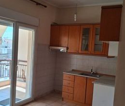 Studio/Γκαρσονιέρα για ενοικίαση - Συκιές, - Photo 2
