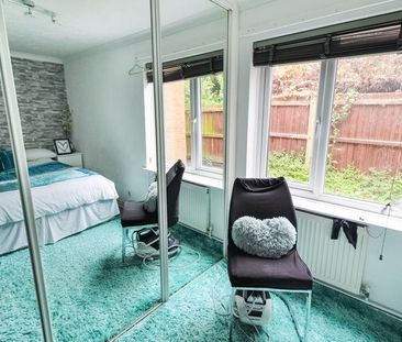 1 bedroom property to rent - Photo 6