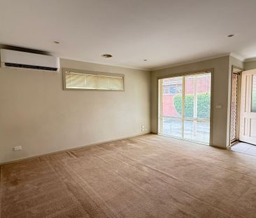 Two Bedroom Unit in the Heart of Noble Park - Photo 6