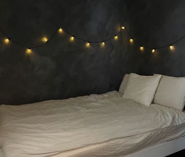 Frodegatan, Uppsala - Foto 5