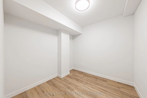 555 Sanatorium Road #103 - Photo 1