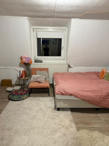 6211PC, Maastricht, Brusselsestraat, 79 - Foto 4