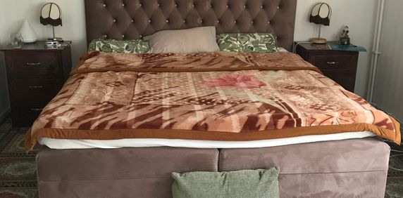 Bräckegatan, Vällingby - Foto 2