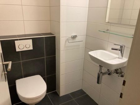 Rte des Iles 7-9, 1890 ST-MAURICE - Photo 4