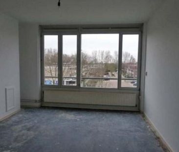 Grote Ruwenberg, 1083 BS Amsterdam, Nederland - Foto 2