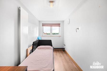 Phoenix Place - Photo 4